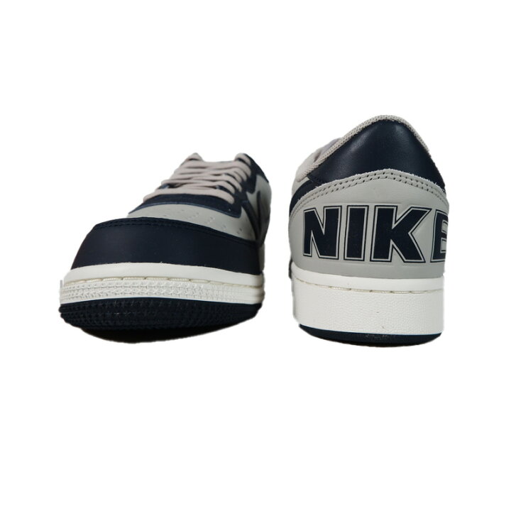 楽天市場】NIKE (ナイキ) TERMINATOR LOW (ターミネーター ロー 