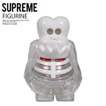 楽天市場】Supreme Bounty Hunter Skull Kun Figureの通販 