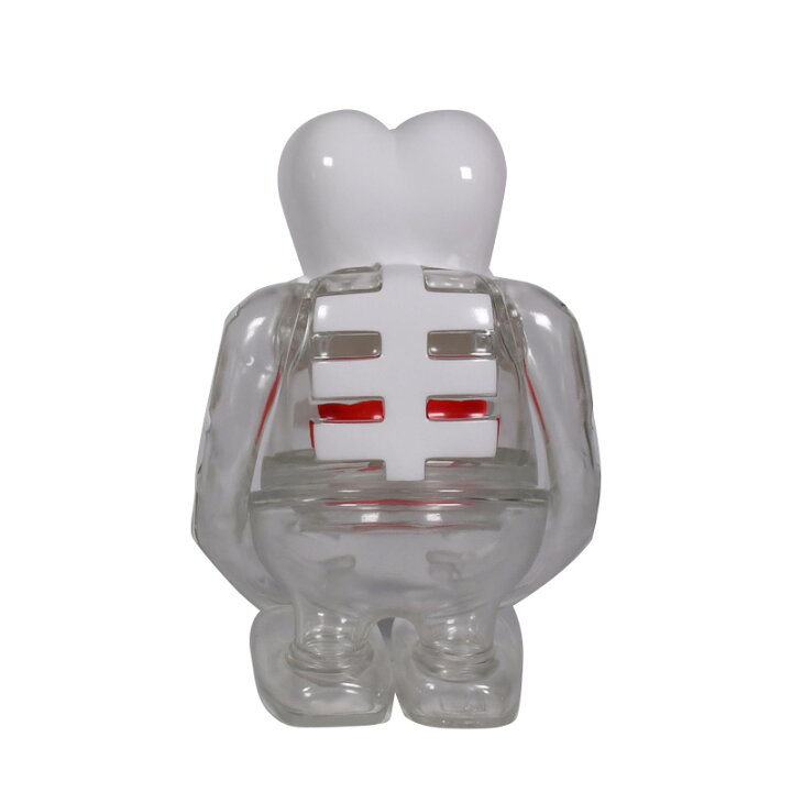 楽天市場】Supreme/BOUNTY HUNTER (シュプリーム/バウンティーハンター  