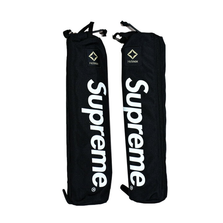 楽天市場】Supreme/HELINOX (シュプリーム/ヘリノックス) TACTICAL 