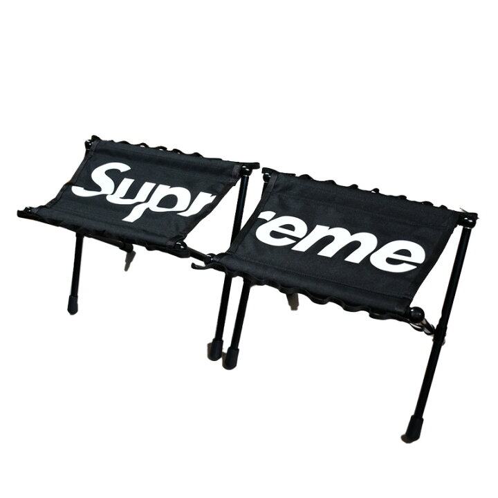 楽天市場】Supreme/HELINOX (シュプリーム/ヘリノックス) TACTICAL 