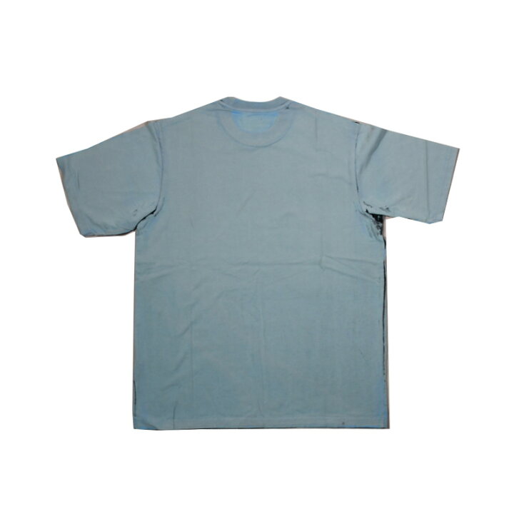 楽天市場】Supreme (シュプリーム) OVERPRINT KNOCKOUT S/S TOP 