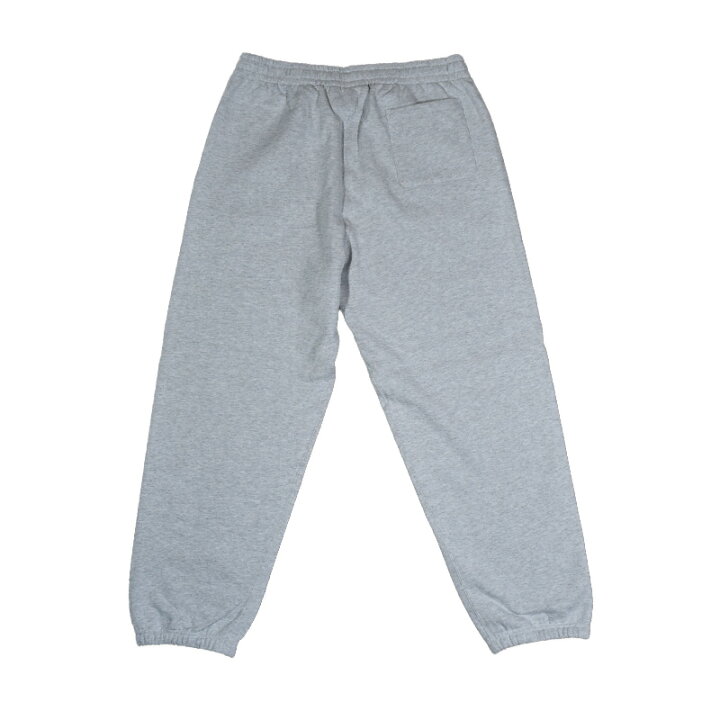 楽天市場】Supreme (シュプリーム) SATIN APPLIQUE SWEATPANT (サテン  