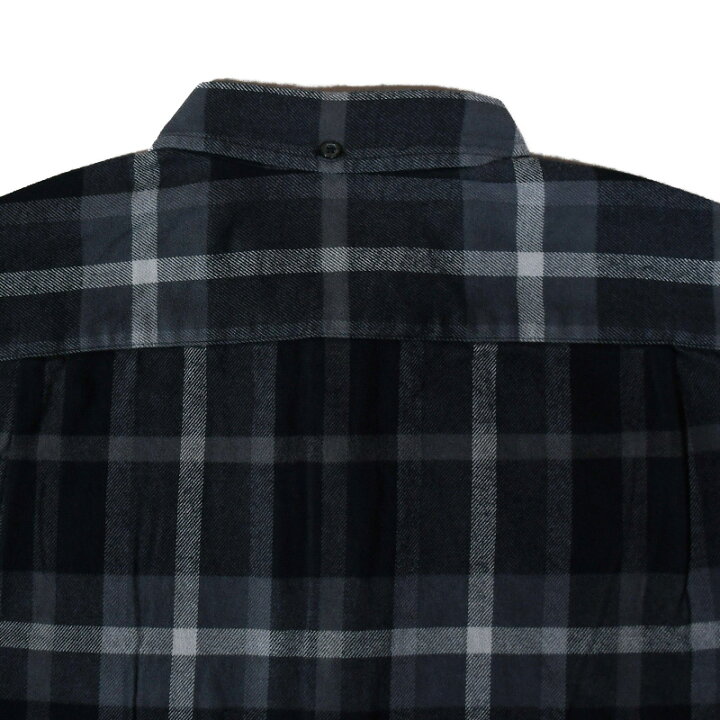 楽天市場】Supreme (シュプリーム) PLAID FLANNEL SHIRT (プレイド 