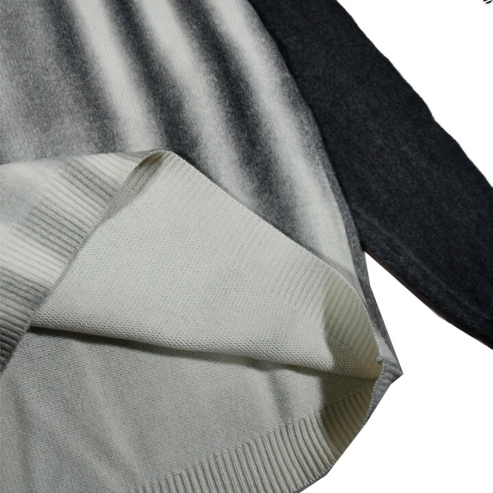 楽天市場】Supreme (シュプリーム) BLURRED LOGO SWEATER (ブラード  