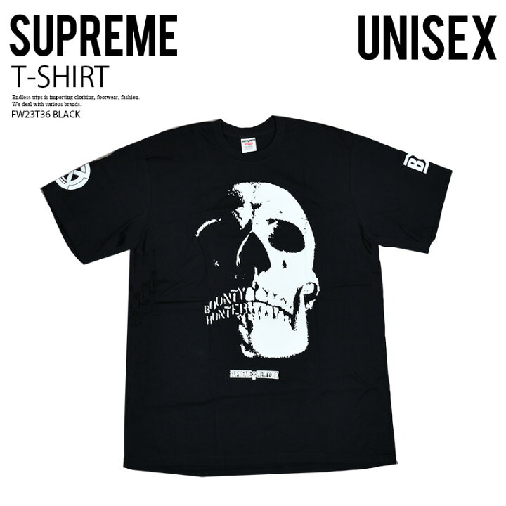 楽天市場】Supreme/BOUNTY HUNTER (シュプリーム/バウンティーハンター  