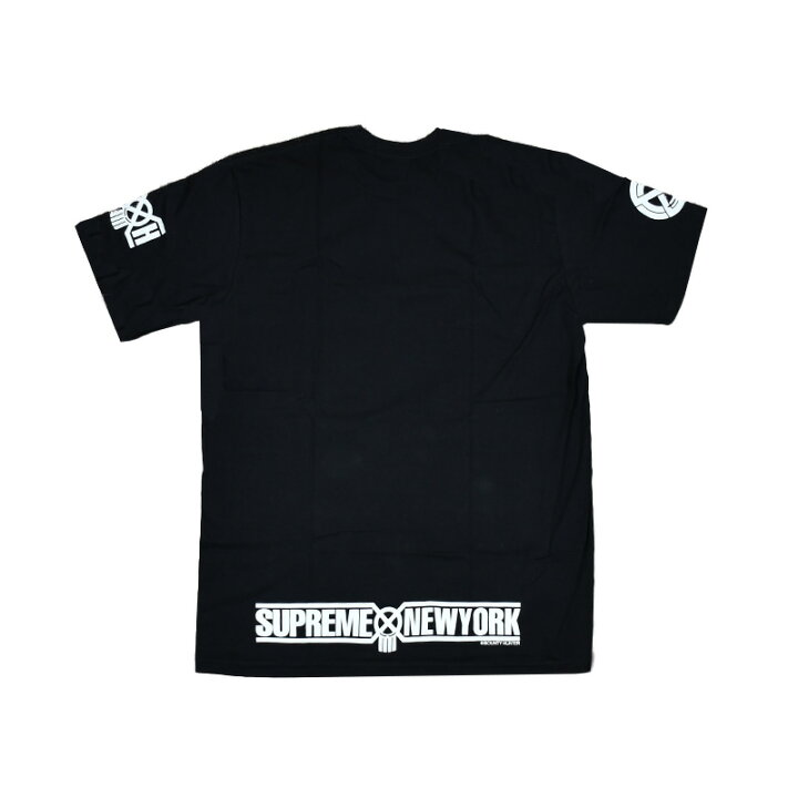 楽天市場】Supreme/BOUNTY HUNTER (シュプリーム/バウンティーハンター 