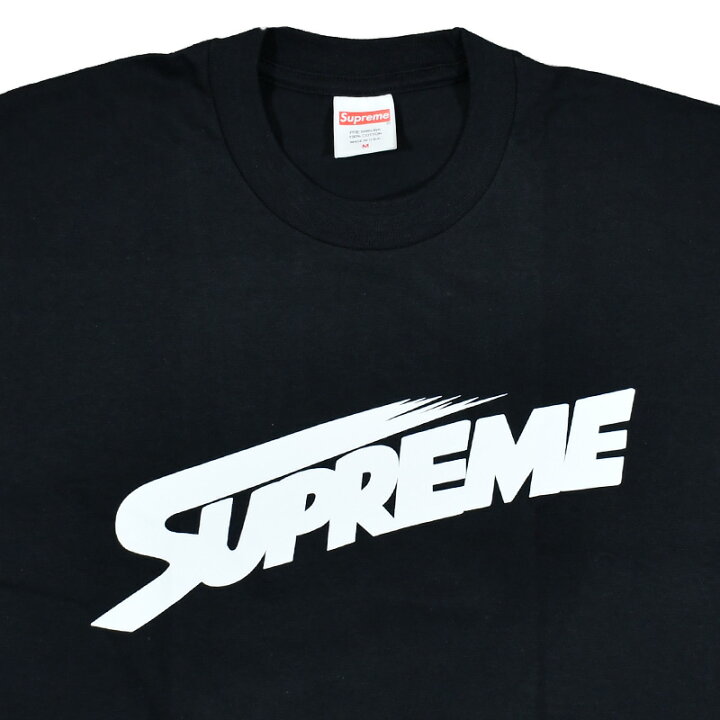 楽天市場】Supreme (シュプリーム) MONT BLANC TEE (モンブラン T 