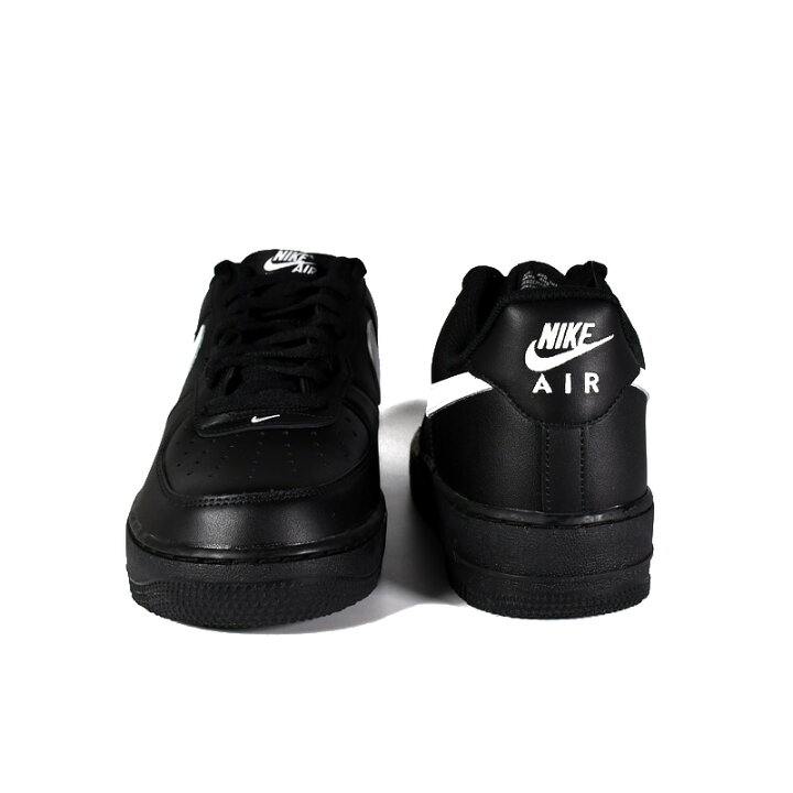 楽天市場】NIKE (ナイキ) AIR FORCE 1 