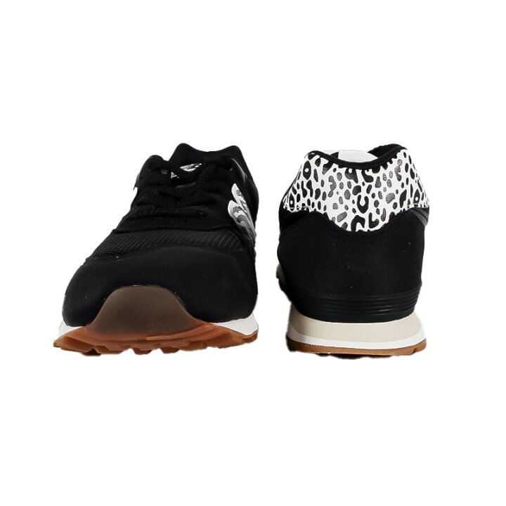 楽天市場】NEW BALANCE ニューバランス スニーカー GC574 SNEAKER 