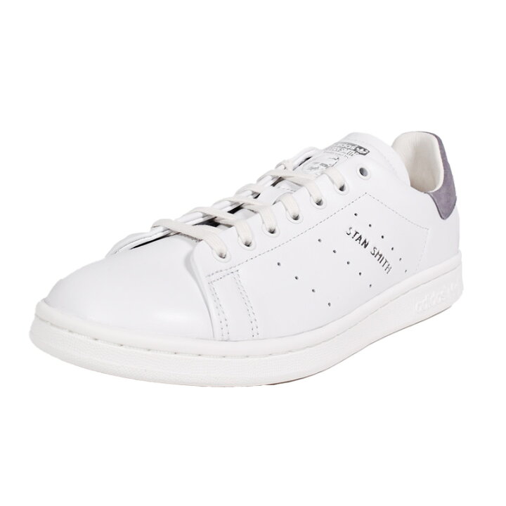 楽天市場】adidas アディダス STAN SMITH LUX スタンスミス ラックス 