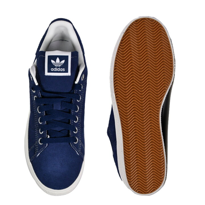 楽天市場】adidas (アディダス) STAN SMITH CS (スタンスミス CS) ユニ 