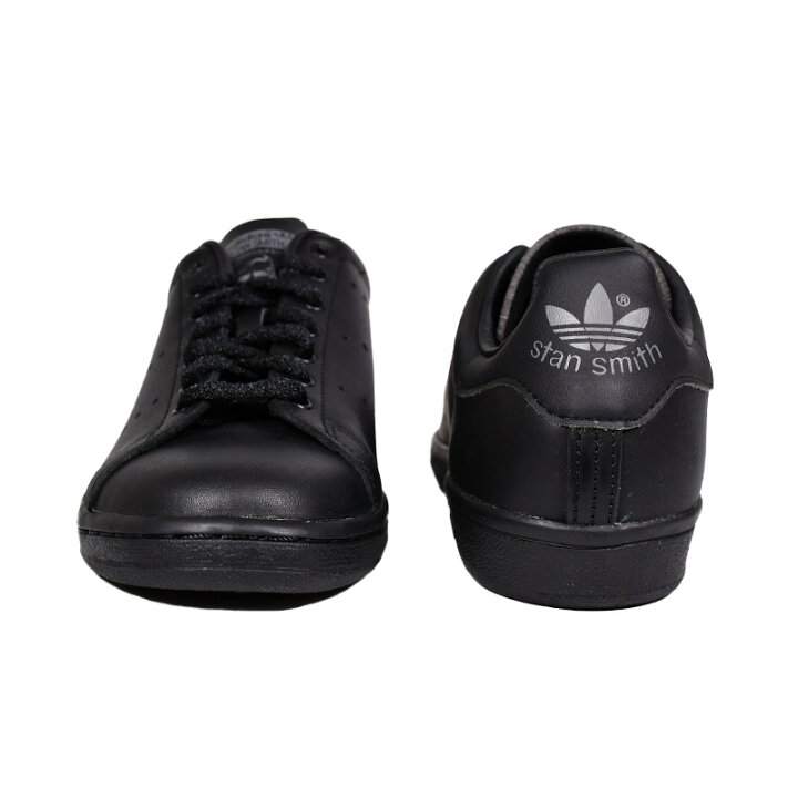 楽天市場】adidas アディダス STAN SMITH 80s スタンスミス 