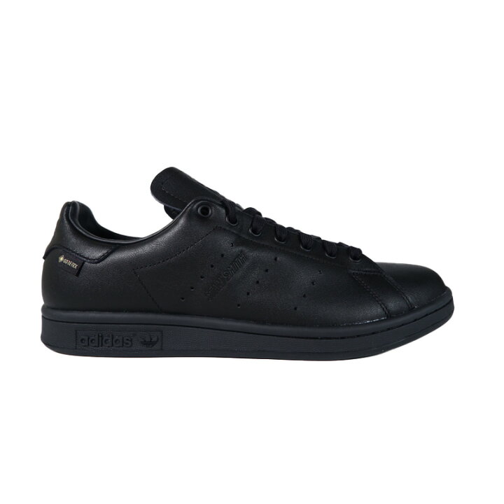 楽天市場】adidas (アディダス) STAN SMITH LUX GTX (スタン スミス 