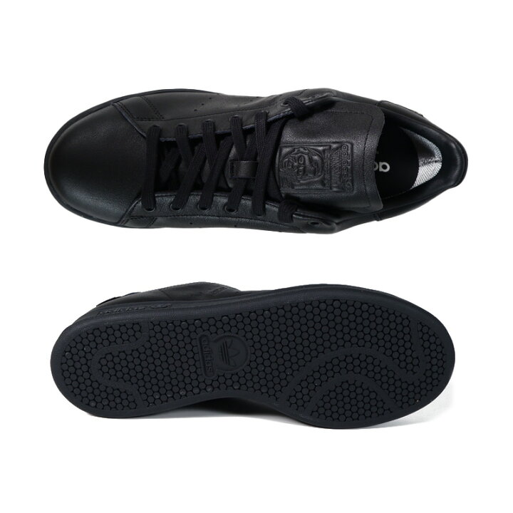 楽天市場】adidas (アディダス) STAN SMITH LUX GTX (スタン スミス 