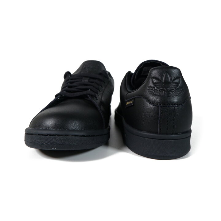 楽天市場】adidas (アディダス) STAN SMITH LUX GTX (スタン スミス 
