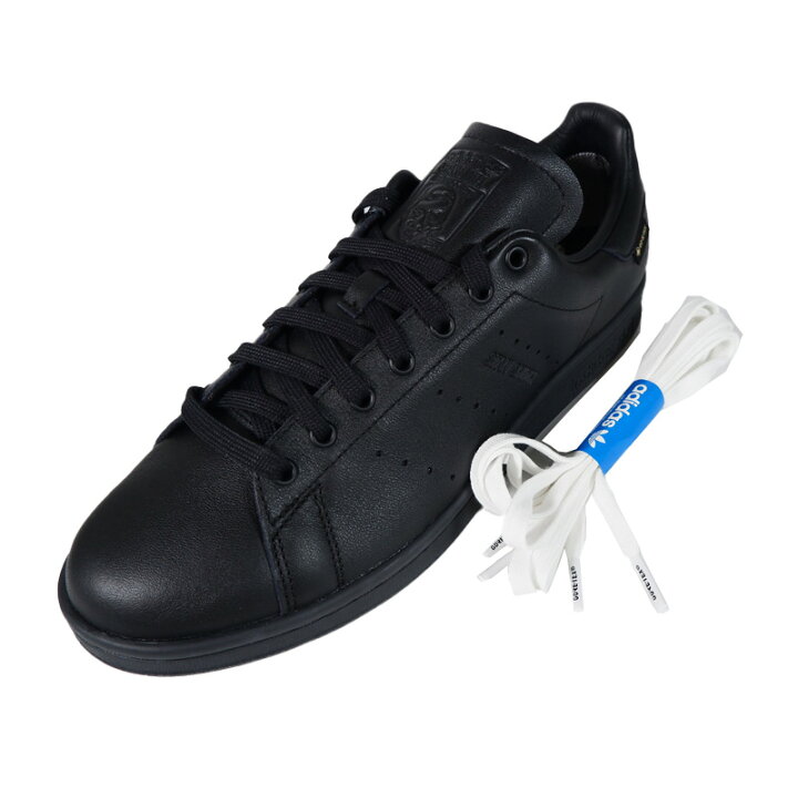 楽天市場】adidas (アディダス) STAN SMITH LUX GTX (スタン スミス 