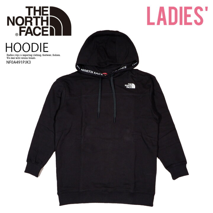 楽天市場】THE NORTH FACE (ザ ノースフェイス) WOMEN 