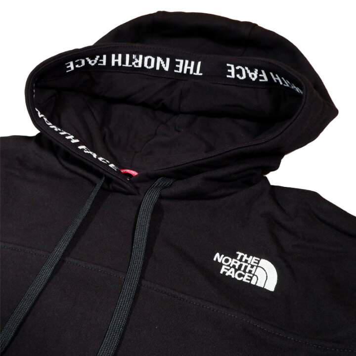 楽天市場】THE NORTH FACE (ザ ノースフェイス) WOMEN 