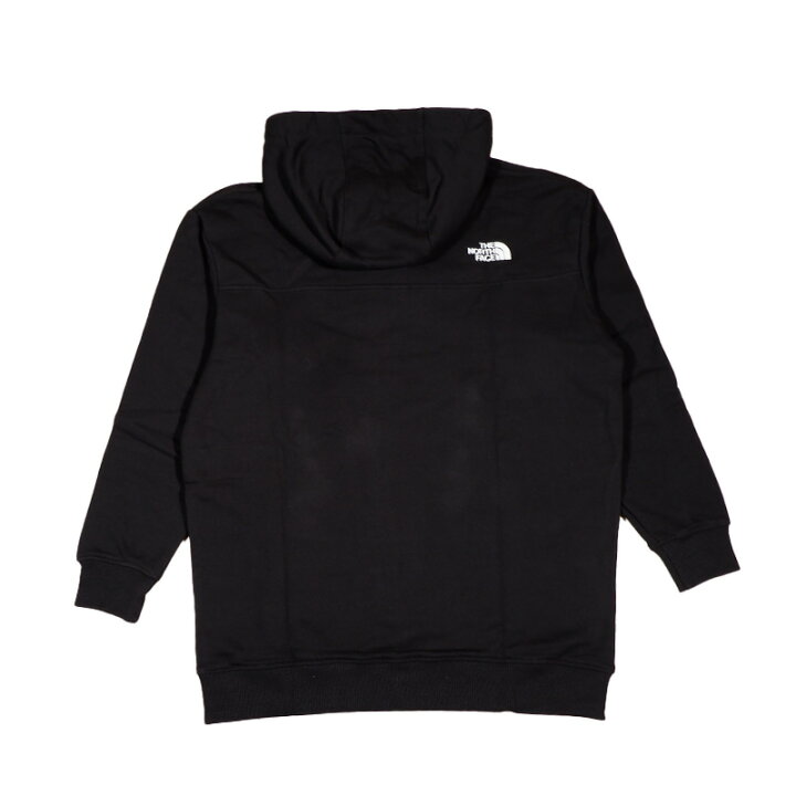 楽天市場】THE NORTH FACE (ザ ノースフェイス) WOMEN 