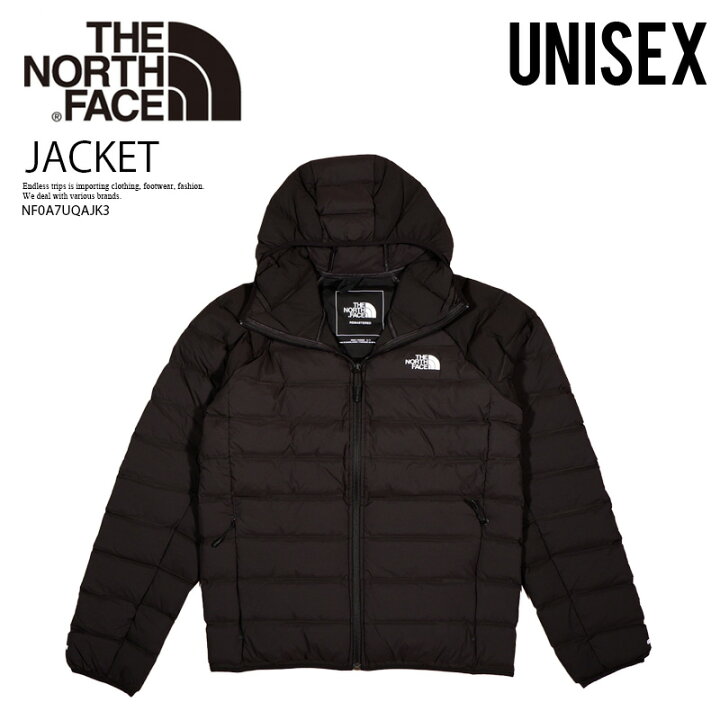 楽天市場】THE NORTH FACE (ザ ノースフェイス) ダウンジャケット  