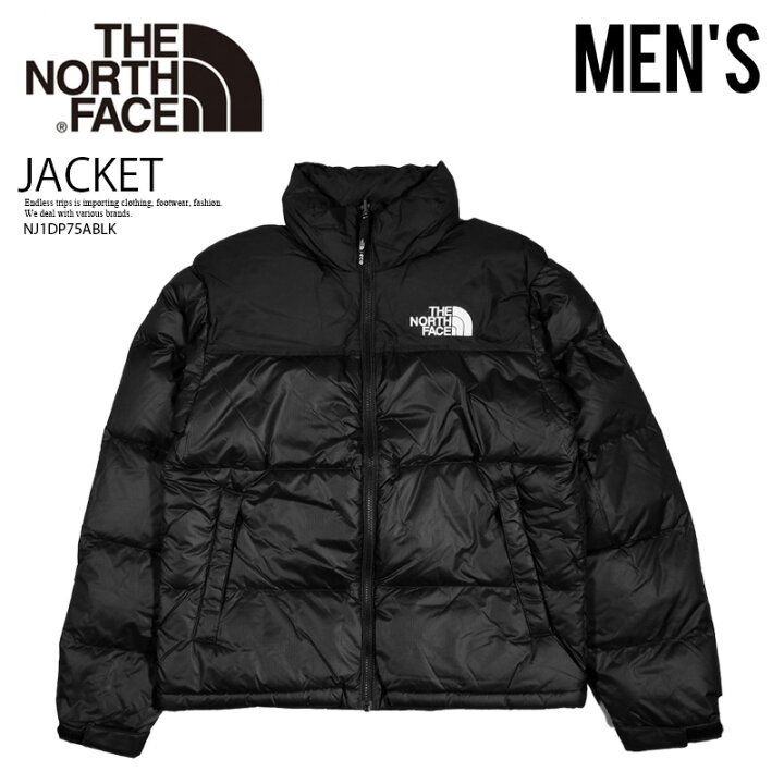 楽天市場】THE NORTH FACE ザ ノースフェイス MEN 