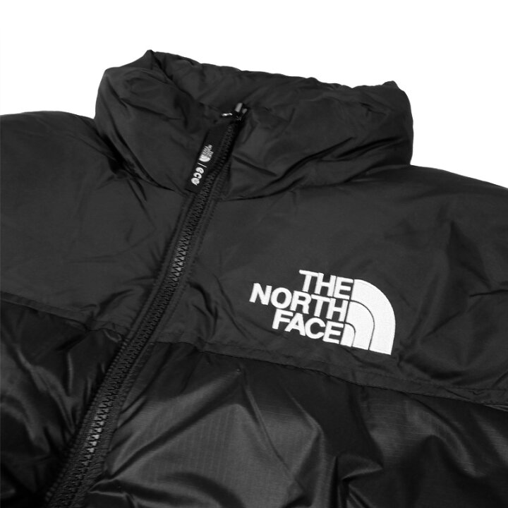 楽天市場】THE NORTH FACE ザ ノースフェイス MEN