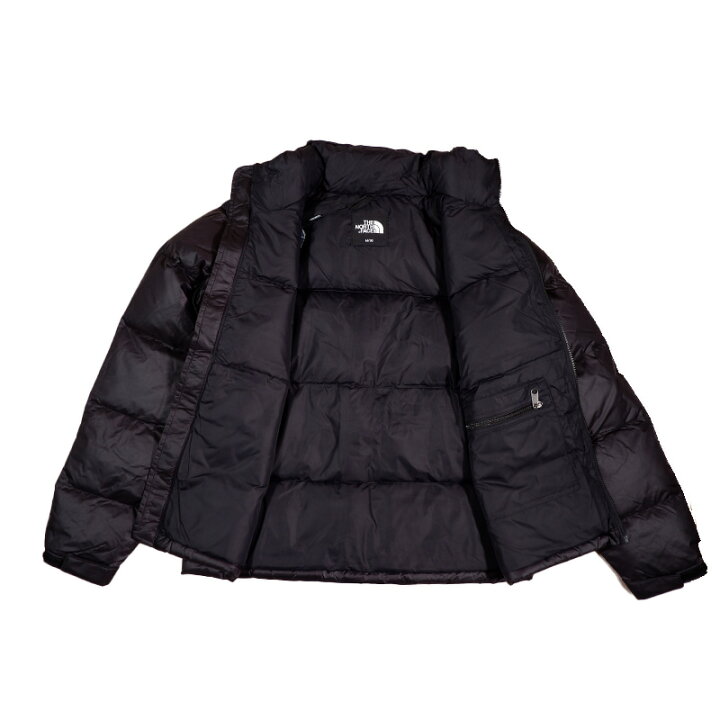 楽天市場】THE NORTH FACE ザ ノースフェイス MEN