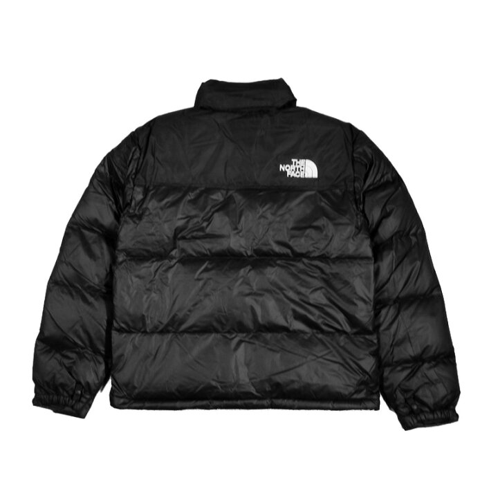楽天市場】THE NORTH FACE ザ ノースフェイス MEN