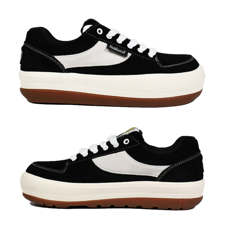 楽天市場】NORTHWAVE (ノースウェーブ) ESPRESSO SUEDE エスプレッソ 