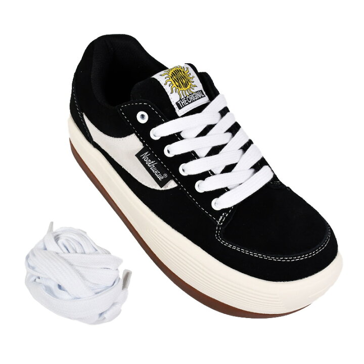 楽天市場】NORTHWAVE (ノースウェーブ) ESPRESSO SUEDE エスプレッソ 