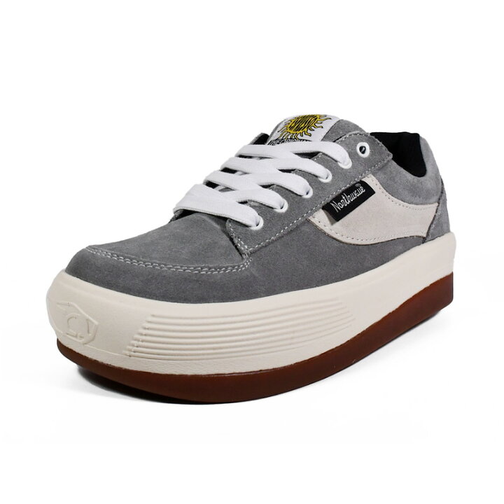 楽天市場】NORTHWAVE (ノースウェーブ) ESPRESSO SUEDE (エスプレッソ 