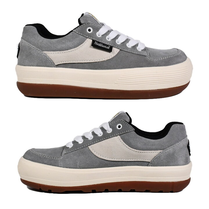 楽天市場】NORTHWAVE (ノースウェーブ) ESPRESSO SUEDE (エスプレッソ 