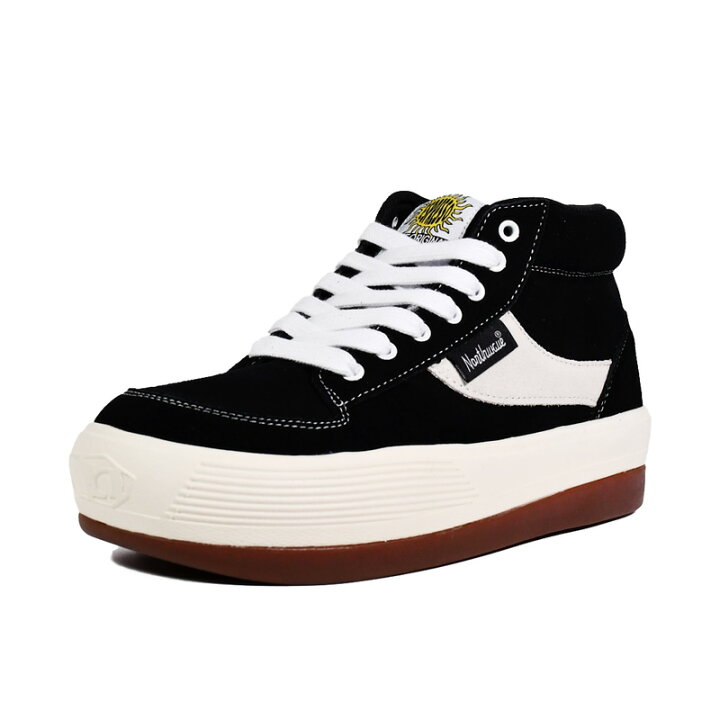 楽天市場】NORTHWAVE (ノースウェーブ) ESPRESSO CHILLI SUEDE 