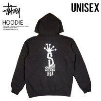 楽天市場】stussy パーカー（生産国中国）（パーカー｜トップス 