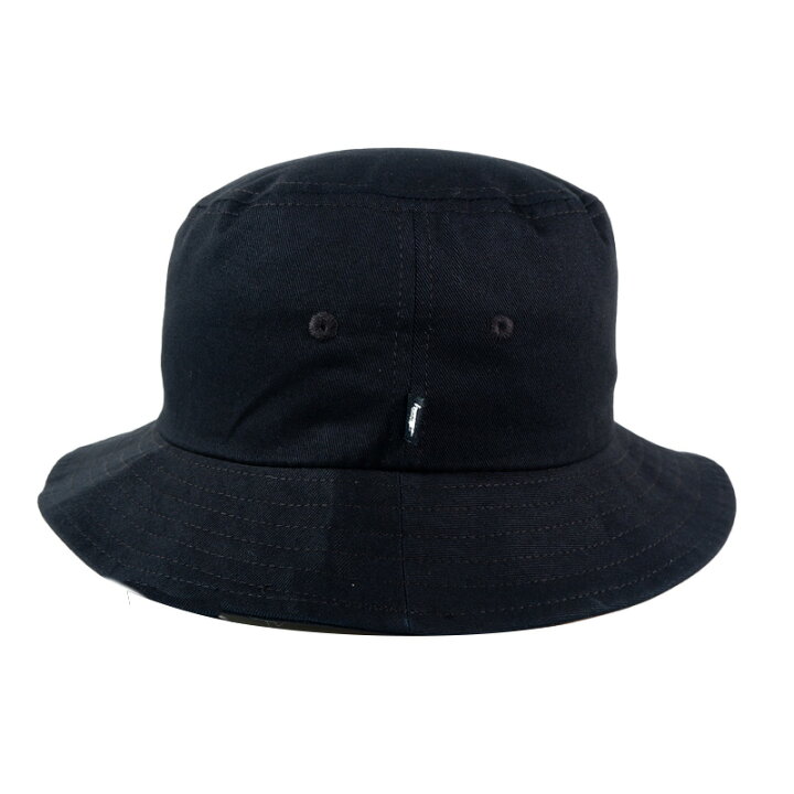 楽天市場】STUSSY ステューシー バケットハット SS LINK BUCKET HAT 