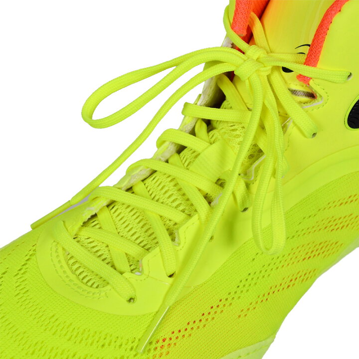 楽天市場】ASICS レスリングシューズ ボクシングシューズ アシックス 