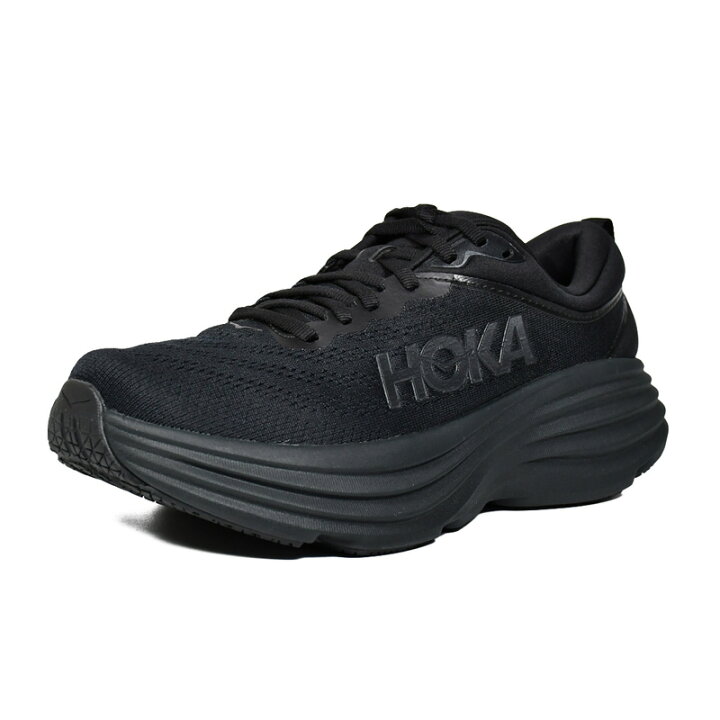 楽天市場】HOKA (ホカ オネオネ) W BONDI 8 (ウィメンズ ボンダイ 8 
