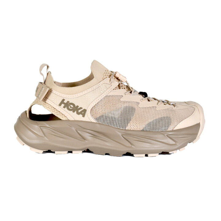 楽天市場】HOKA (ホカ オネオネ) M HOPARA 2 (メンズ ホパラ 2) 水陸 