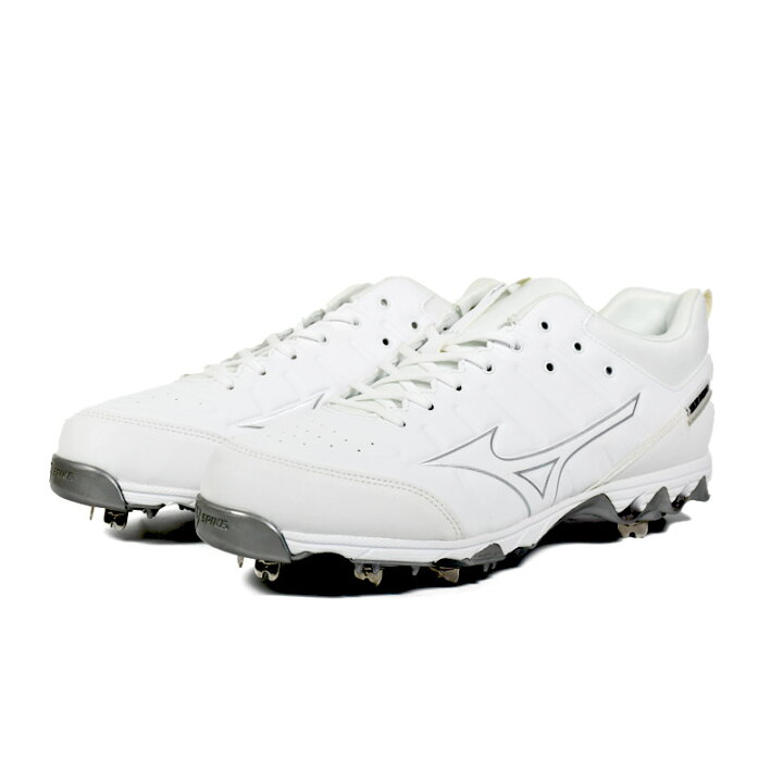 楽天市場】【店内全品ポイント5倍!】MIZUNO ミズノ 野球 9