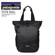 patagonia パタゴニア TERRAVIA TOTE PACK 24L (テラヴィア トート パック 24L) 2WAYバッグ バックパック…