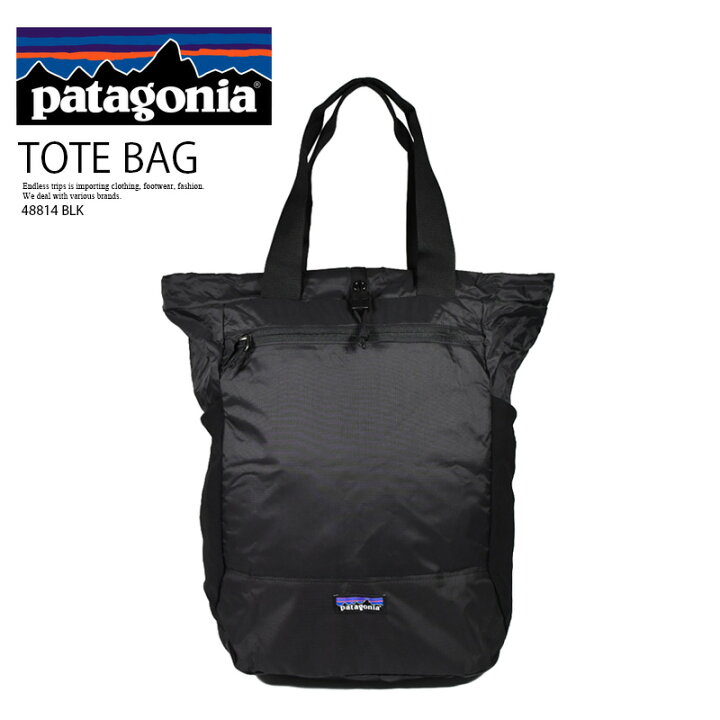 楽天市場】【エントリーでポイント10倍！】patagonia パタゴニア 