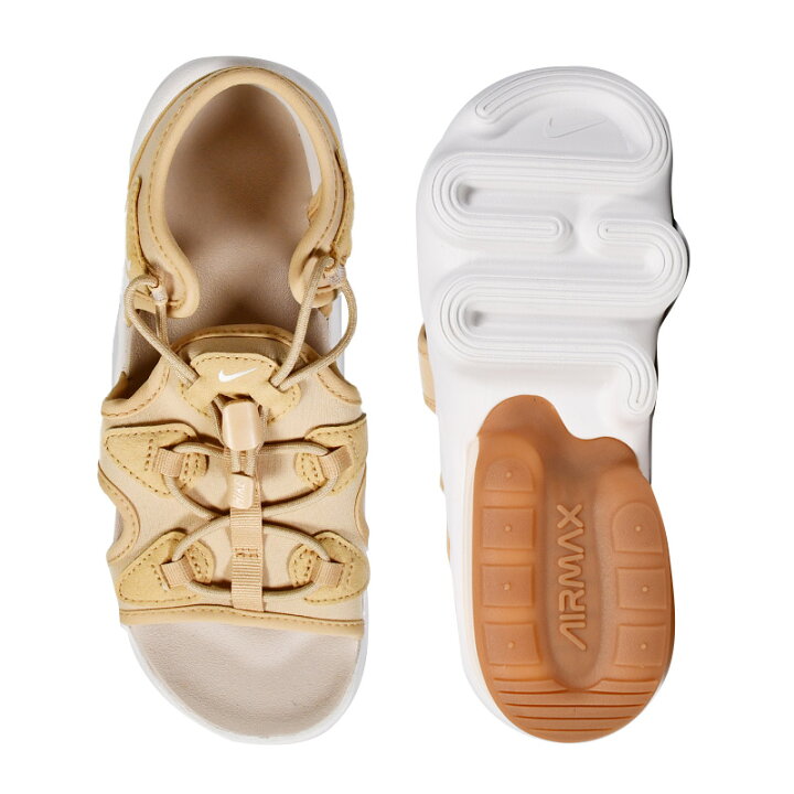 楽天市場】NIKE (ナイキ) WMNS AIR MAX KOKO SANDAL (ウィメンズ エア 