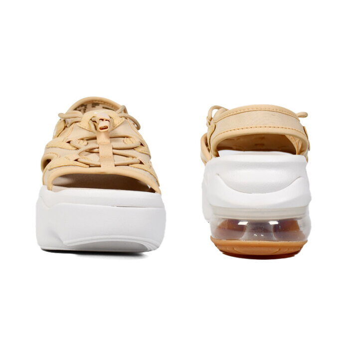 楽天市場】NIKE (ナイキ) WMNS AIR MAX KOKO SANDAL (ウィメンズ エア 