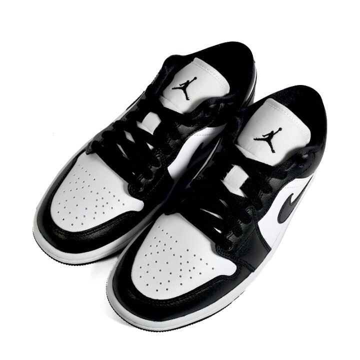 楽天市場】NIKE (ナイキ) WMNS AIR JORDAN 1 LOW (エア ジョーダン 1 