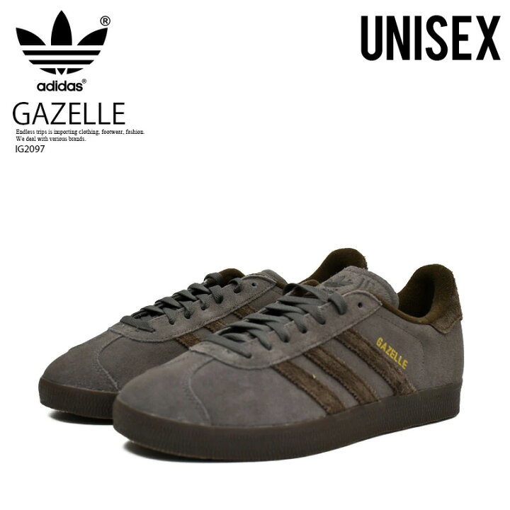 楽天市場】【エントリーでポイント10倍！】adidas (アディダス 