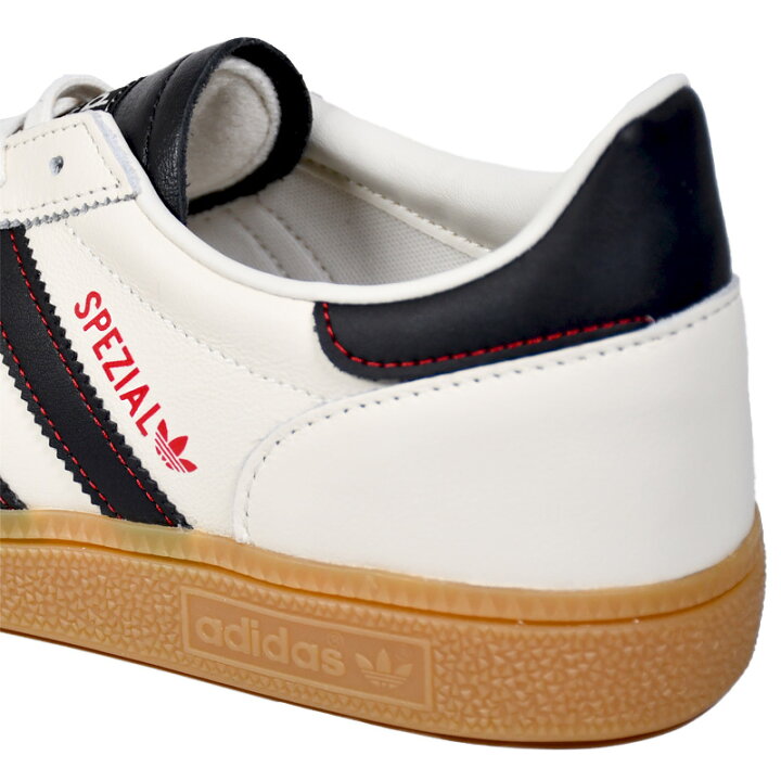 楽天市場】adidas (アディダス) HANDBALL SPEZIAL (ハンドボール  