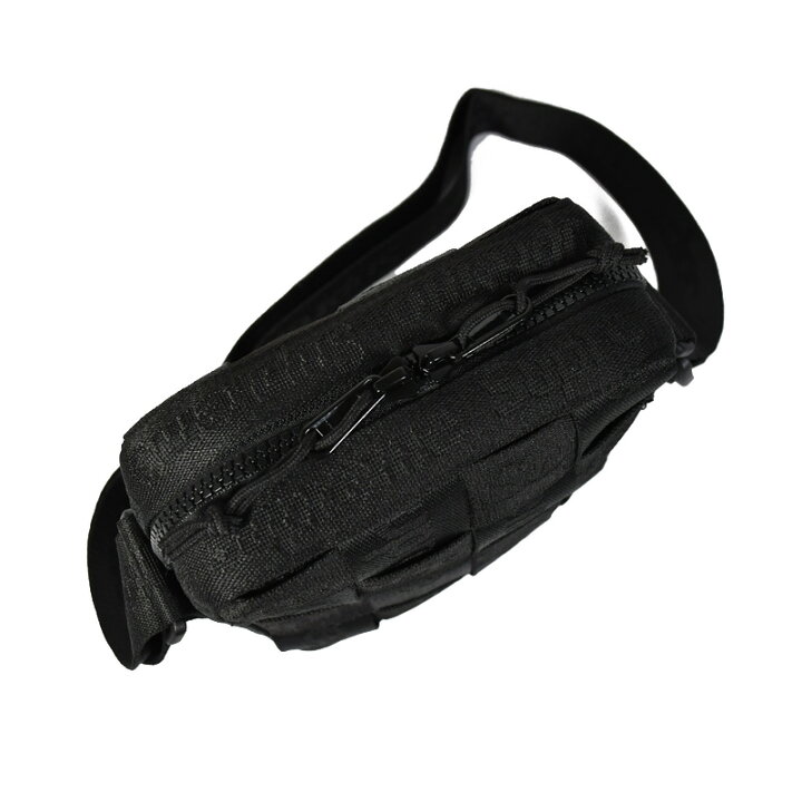 楽天市場】Supreme (シュプリーム) WOVEN SHOULDER BAG (ウーブン  