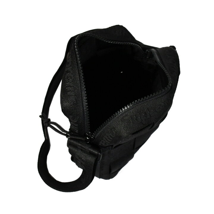 楽天市場】Supreme (シュプリーム) WOVEN SHOULDER BAG (ウーブン 