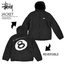 楽天市場】ボア（ブランドステューシー）（メンズファッション）の通販 